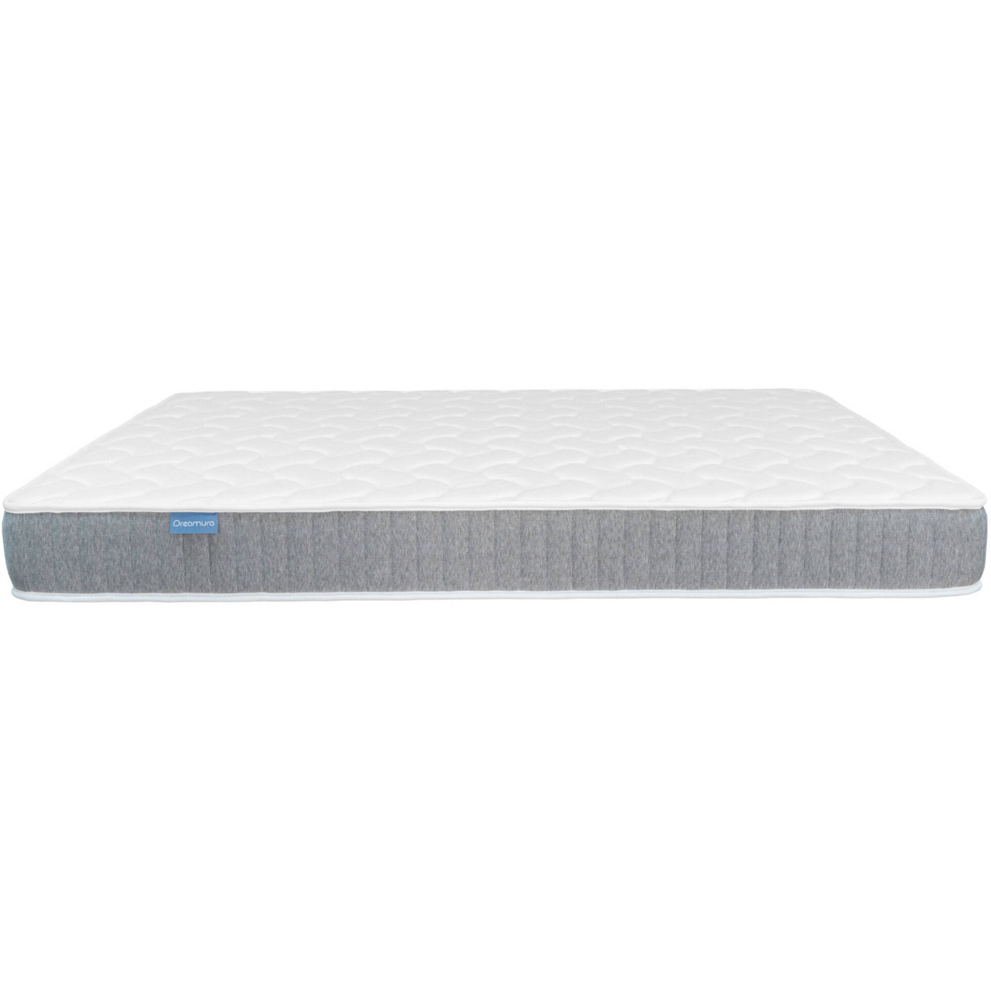 Colch&atilde;o Sense Kumo