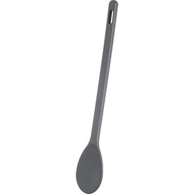 Colher Pl&aacute;stico 35cm Essencial Kasa