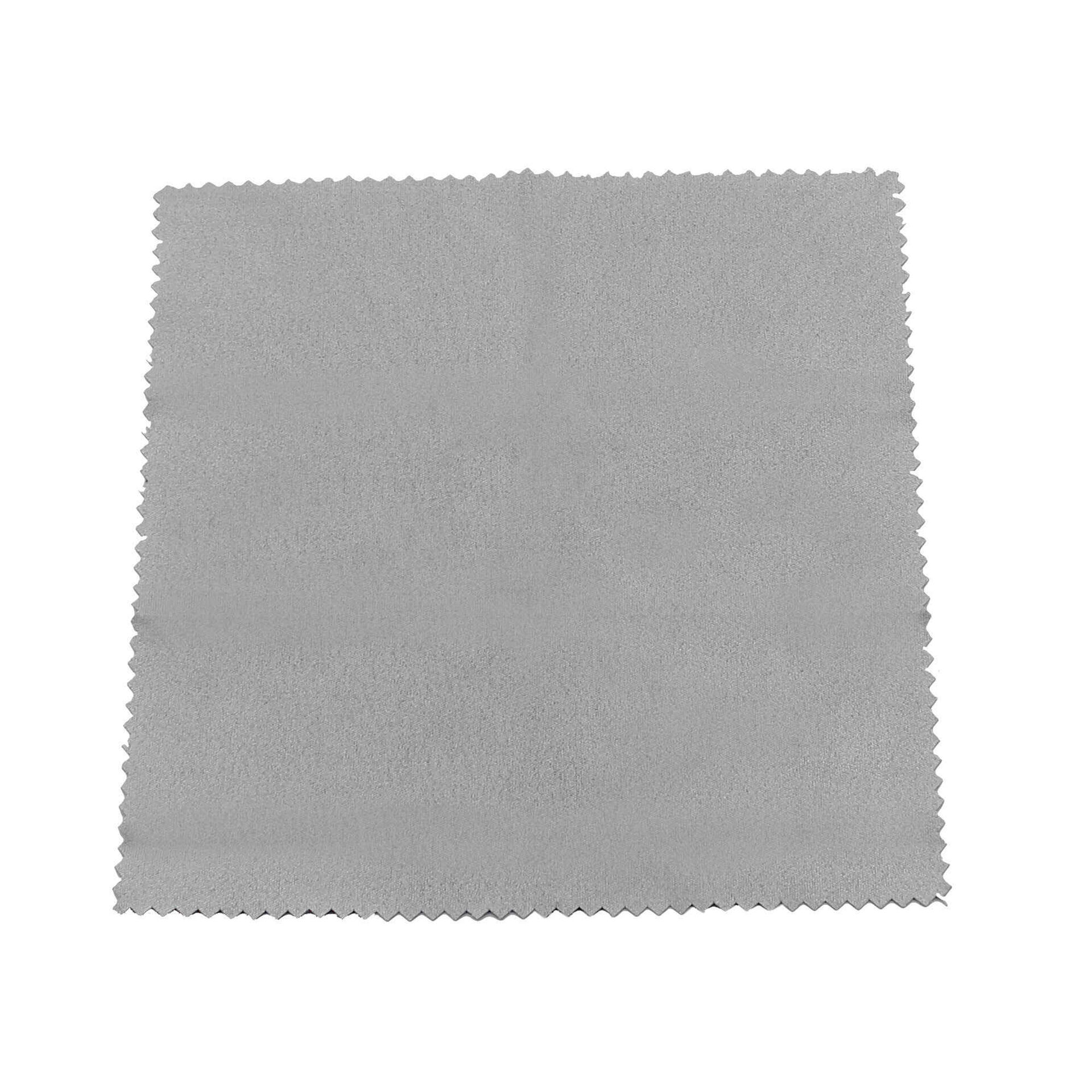 Pano Limpeza para &Oacute;culos Anti-Embaciamento Bazar&atilde;o