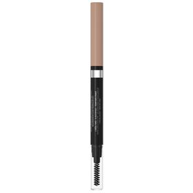 Lápis de Sobrancelhas Brow Expert 6.0