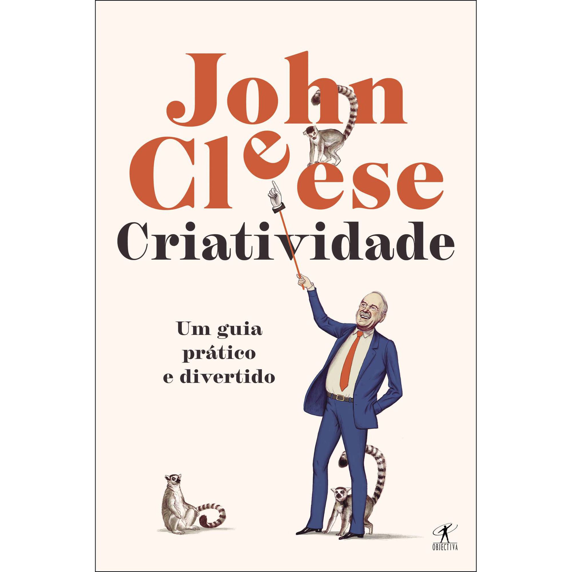 Criatividade Criatividade