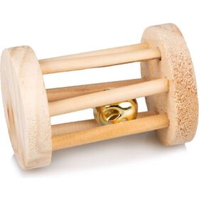 Brinquedo Roll Roedores Gigamousse