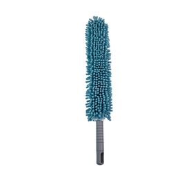 Espanador Microfibras Kasa
