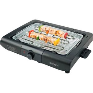 Grelhador Resistência BTG2597 Becken