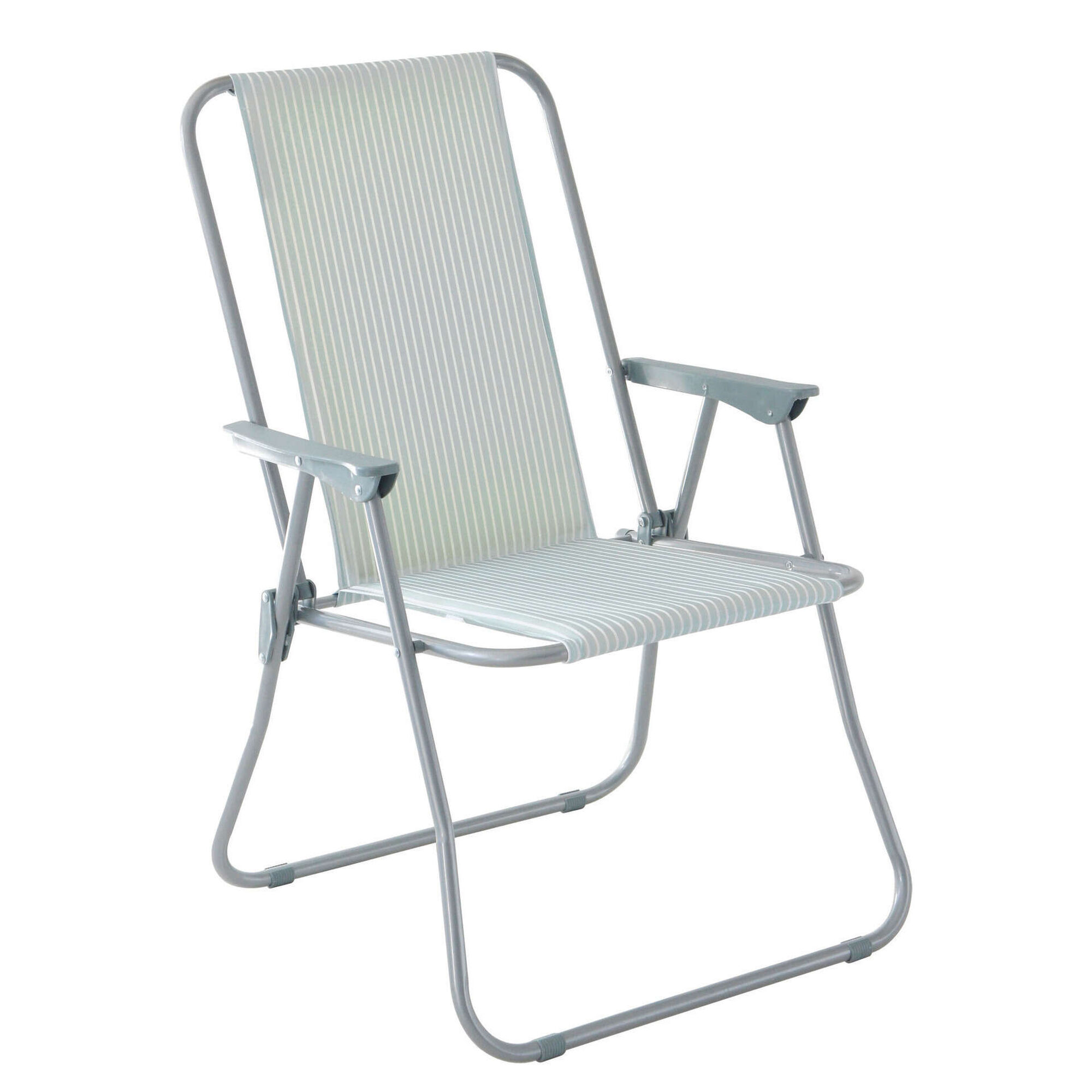 Cadeira Premium Metal Sailor Cadeira Premium Metal Sailor