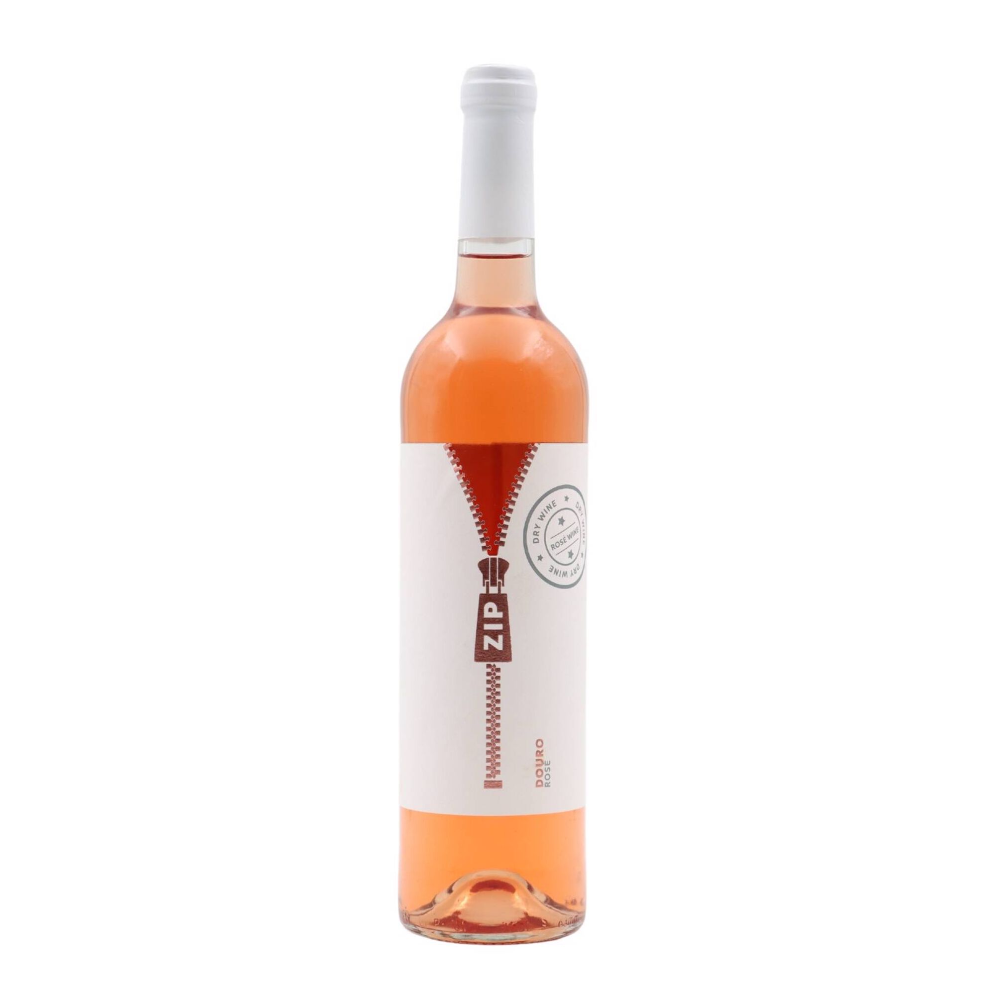 Zip Douro Vinho Rosé