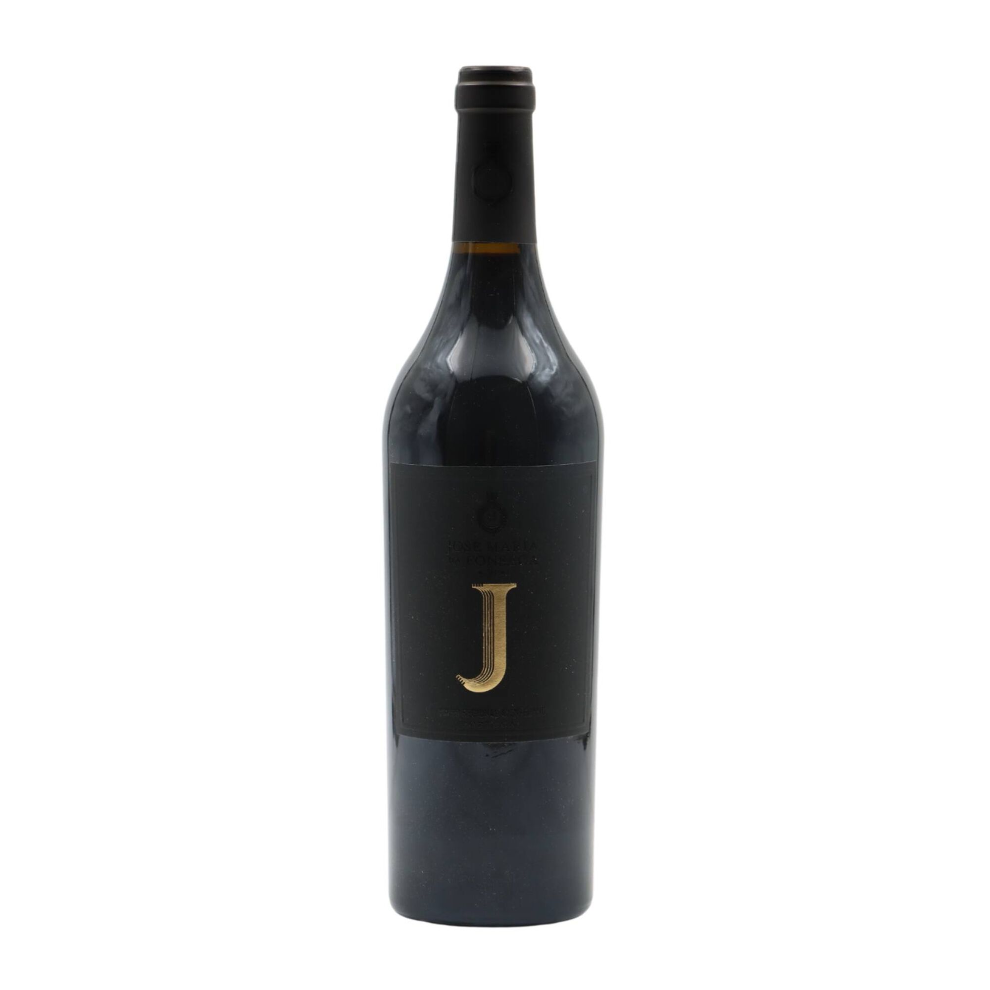 J de José de Sousa Alentejo Vinho Tinto