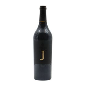 Jos&eacute; Maria da Fonseca J de Jos&eacute; de Sousa Alentejo Vinho Tinto