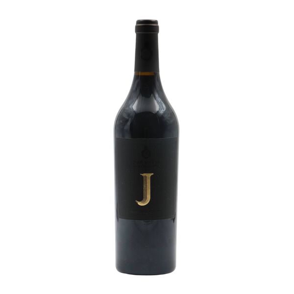José Maria da Fonseca J de José de Sousa Alentejo Vinho Tinto