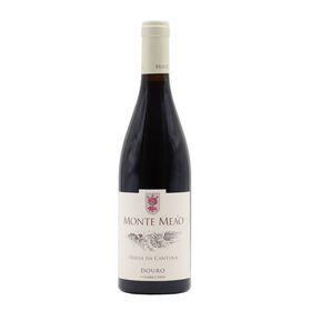 Monte Me&atilde;o Vinha Da Cantina Baga Douro Vinho Tinto