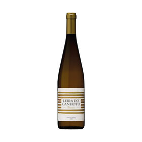 Leira do Canhoto DOC Vinho Verde Branco