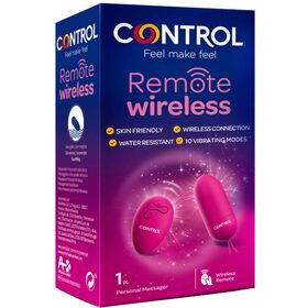 Mini Estimulador Toys Remote Wireless Mini Estimulador Toys Remote Wireless