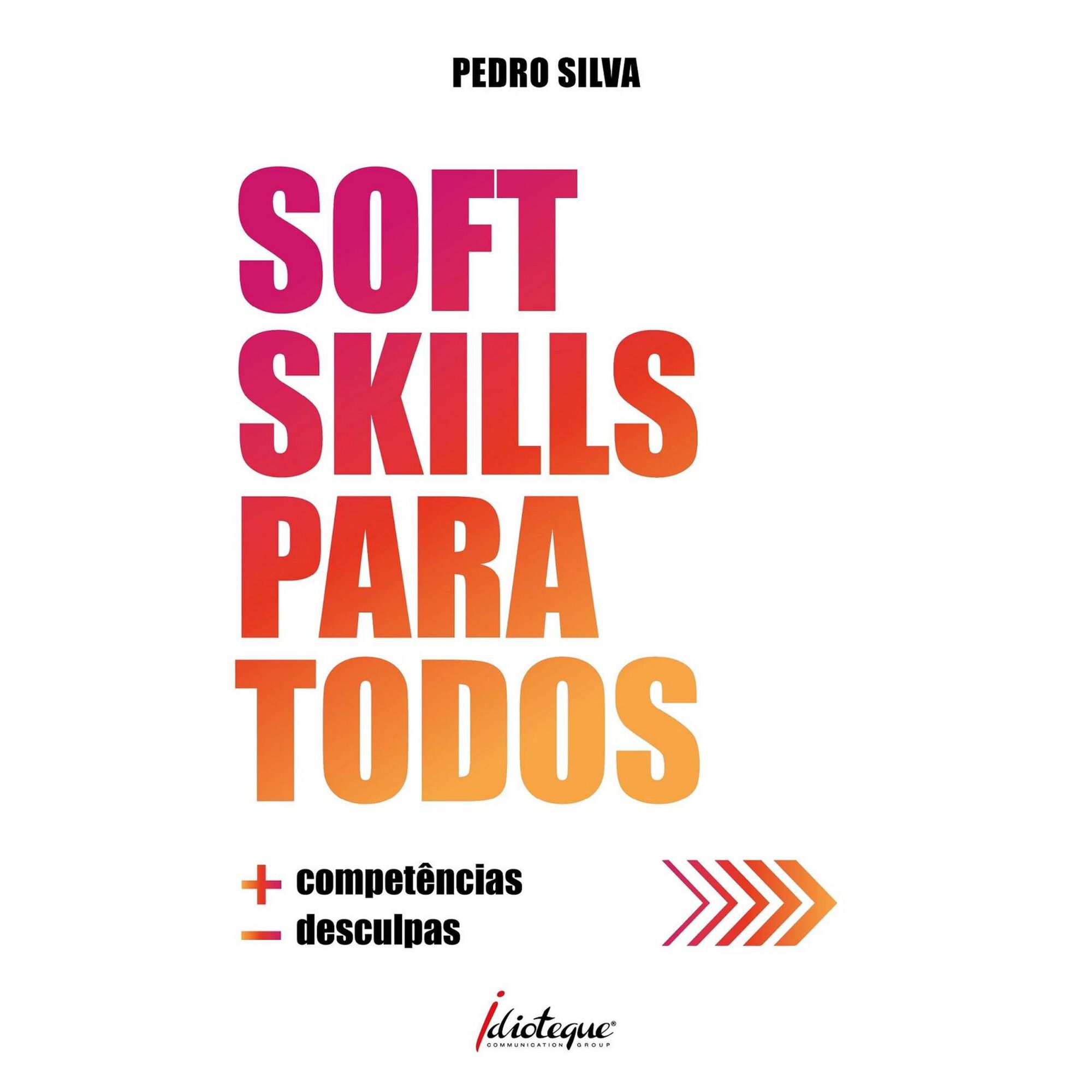 Soft Skills para Todos