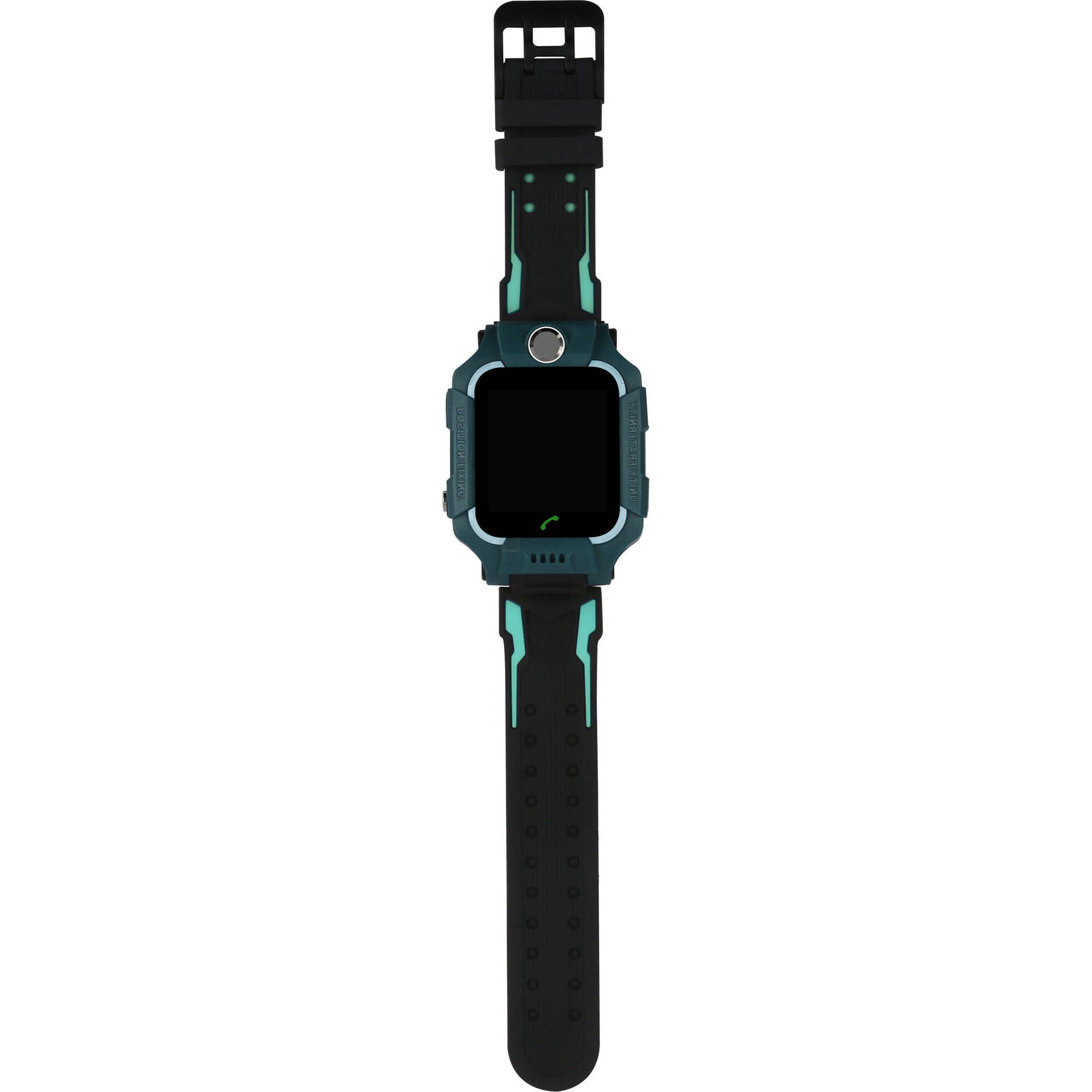 Kid Tech - Smartwatch (v&aacute;rias cores)