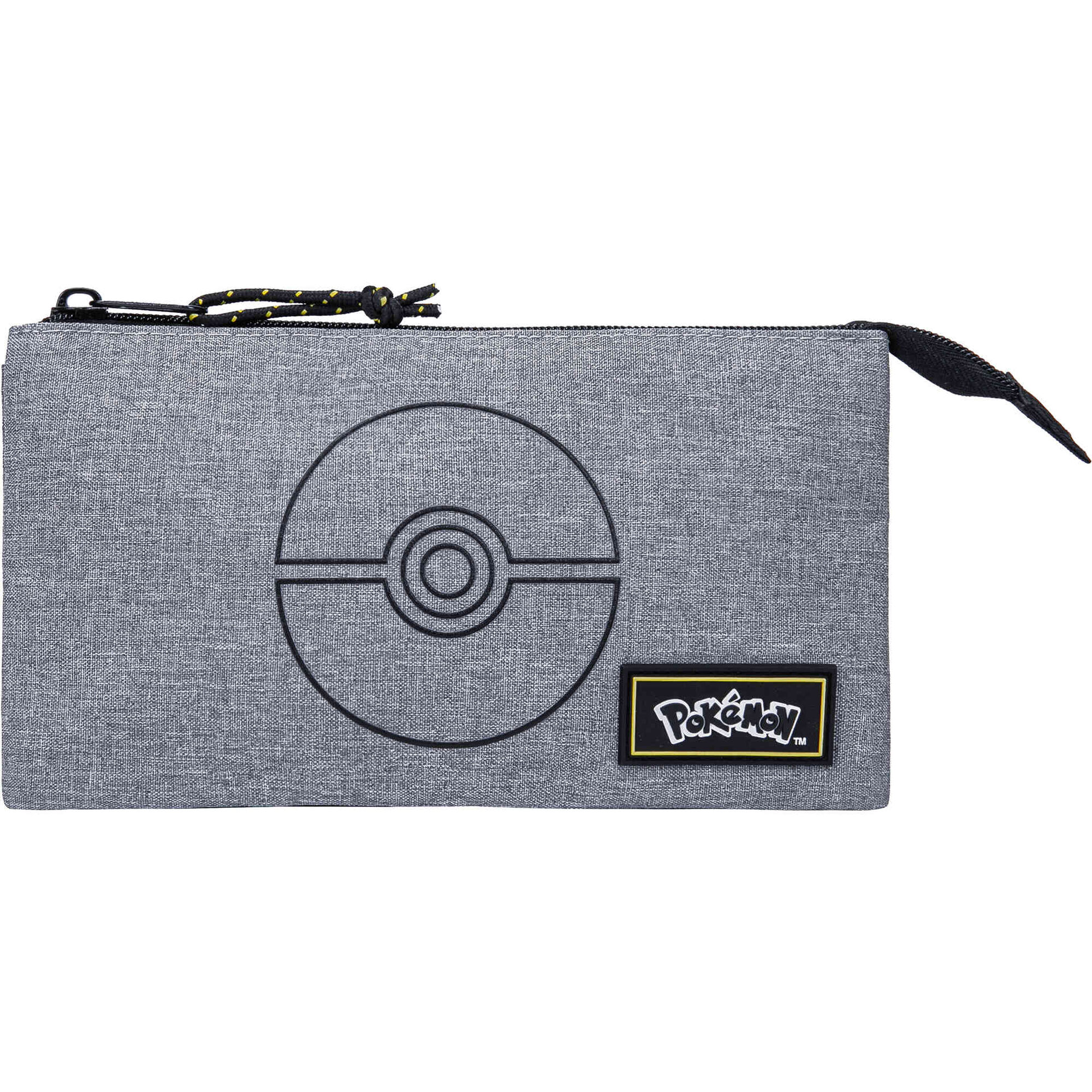 Estojo Pokémon Estojo Pokémon