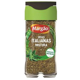 Mistura de Ervas Italianas