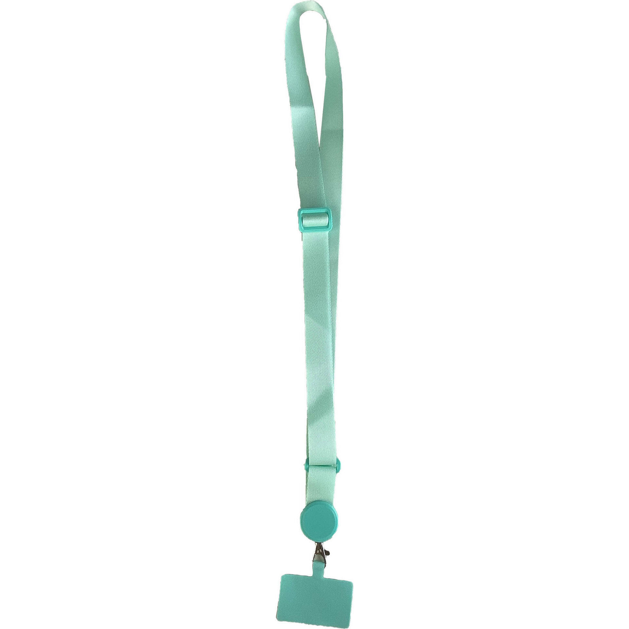 Fita Universal para Telem&oacute;vel (v&aacute;rias cores)