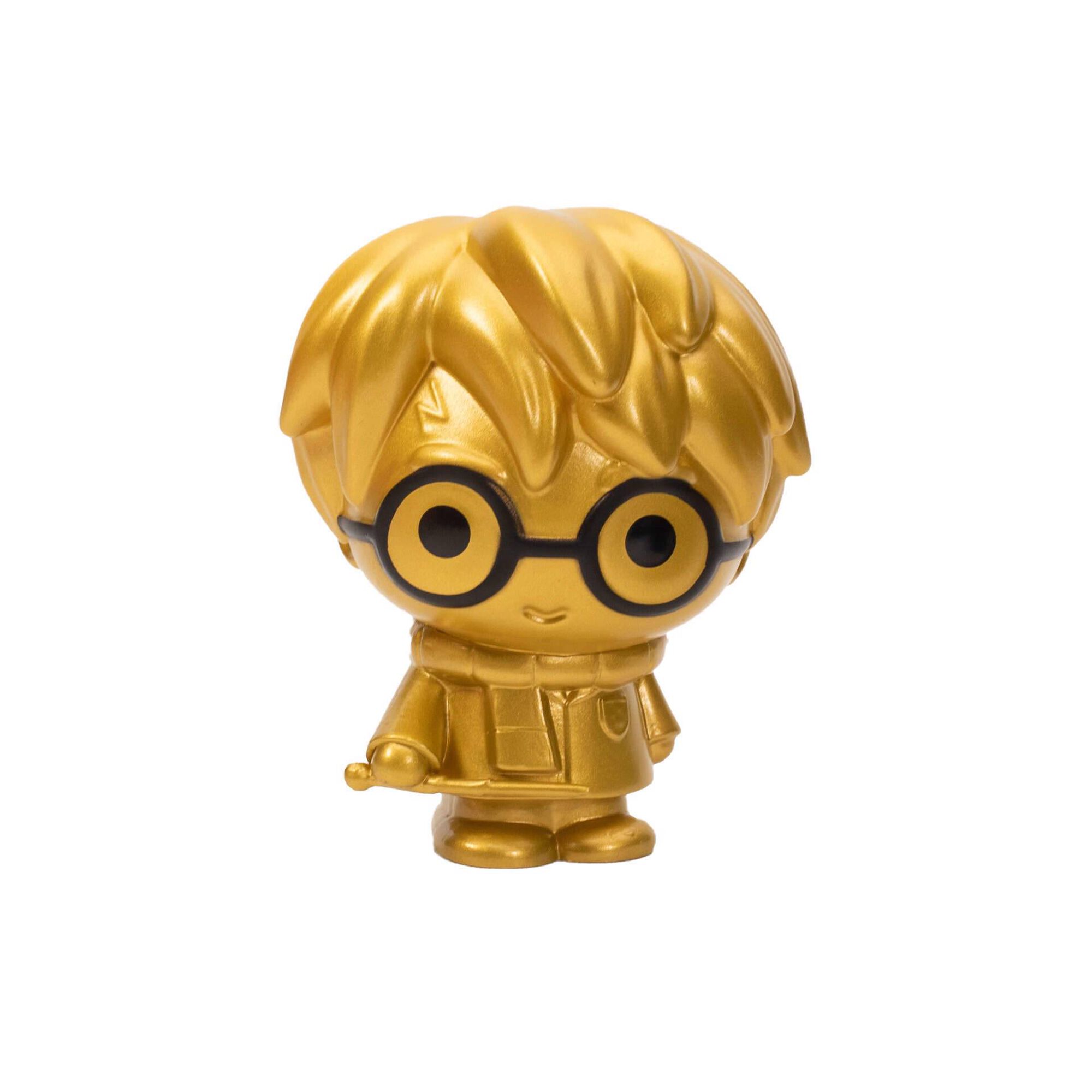 Figuras Harry Potter 9cm (vários modelos)