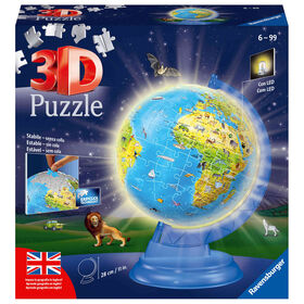 Puzzles  Continente Online