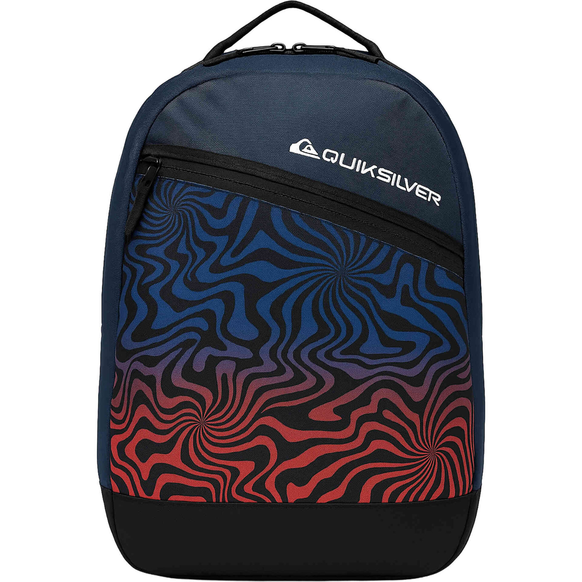 Mochila Schoolie (várias cores)