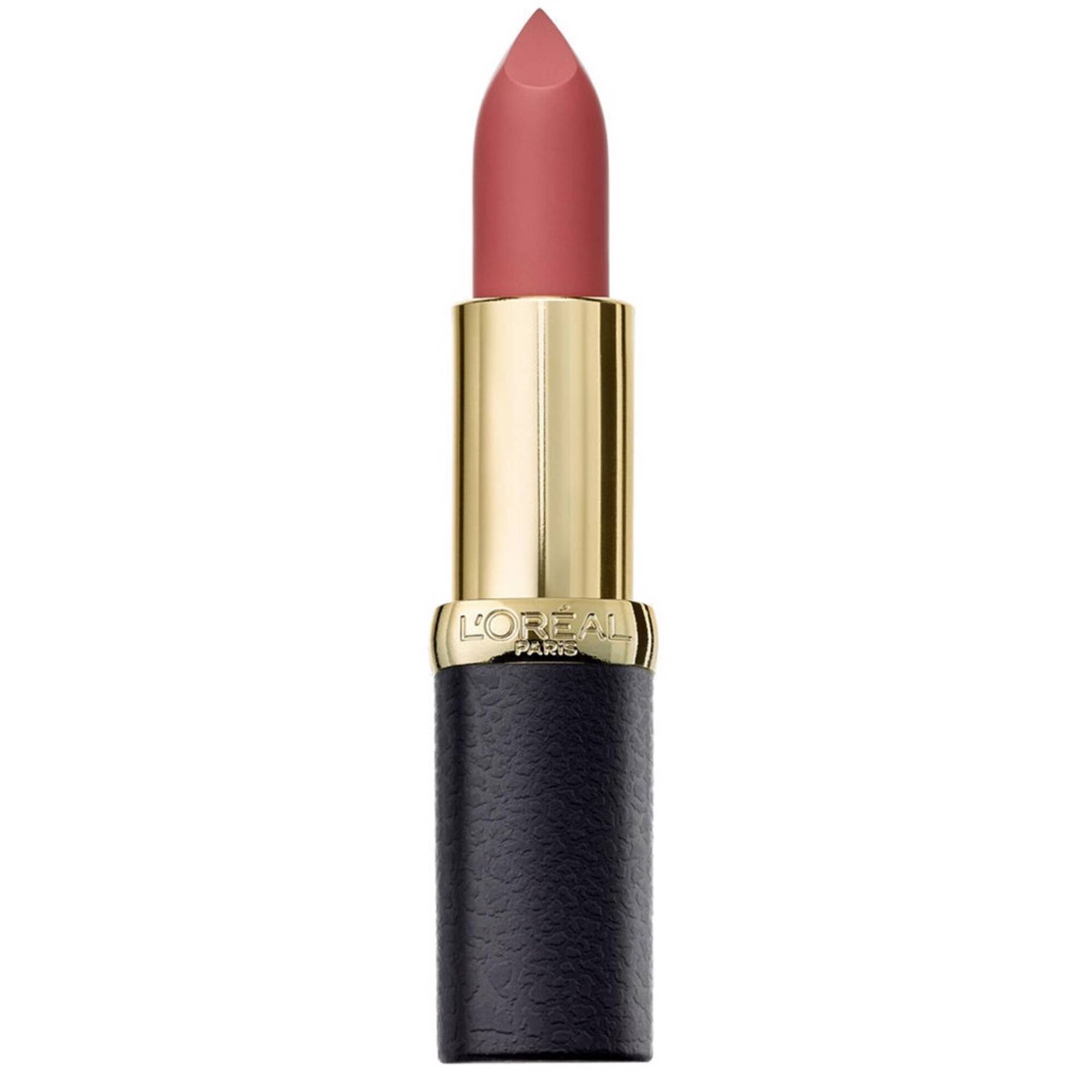 Batom Color Riche Mate Erotique 640 Batom Color Riche Mate Erotique 640