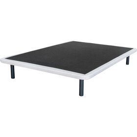 Sommier Kobe White 190x90cm Dreamura