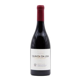 Quinta da Lixa Reserva Tinto Vinho Verde, , hi-res