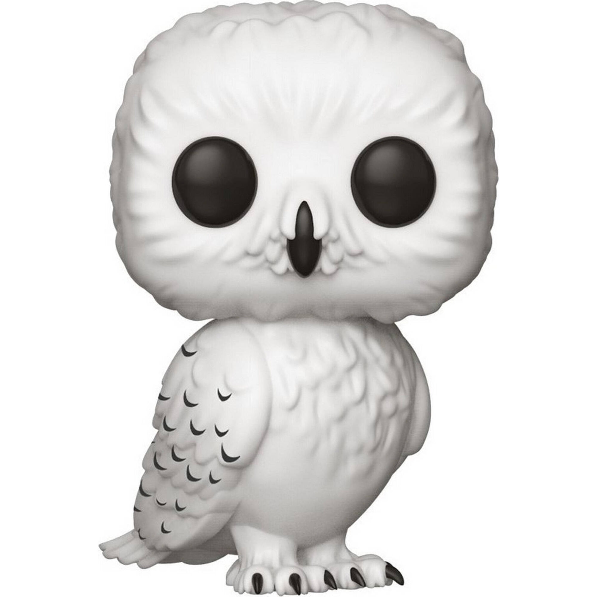 Figura Harry Potter - Hedwig Figura Harry Potter - Hedwig