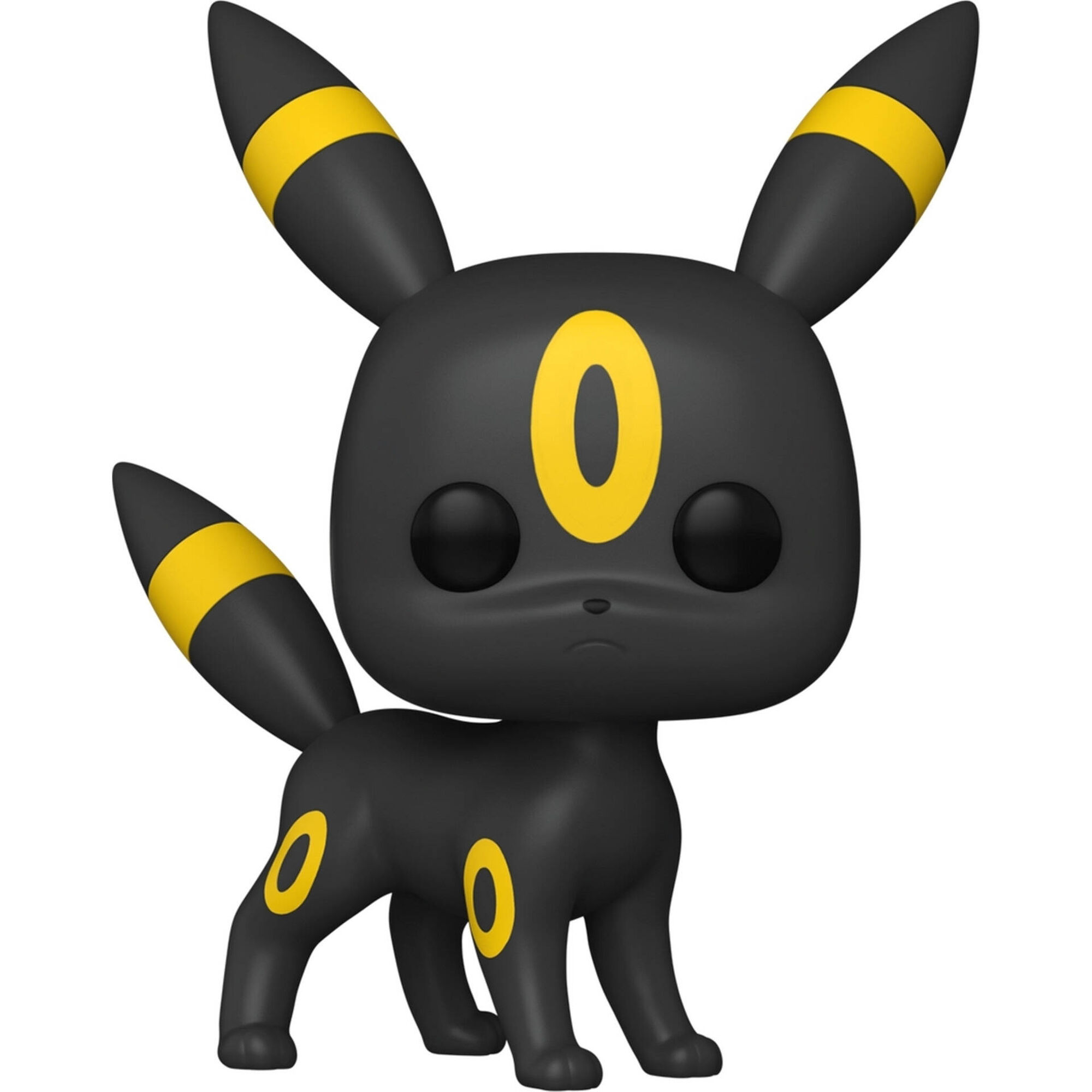 Figura Pokemon - Umbreon