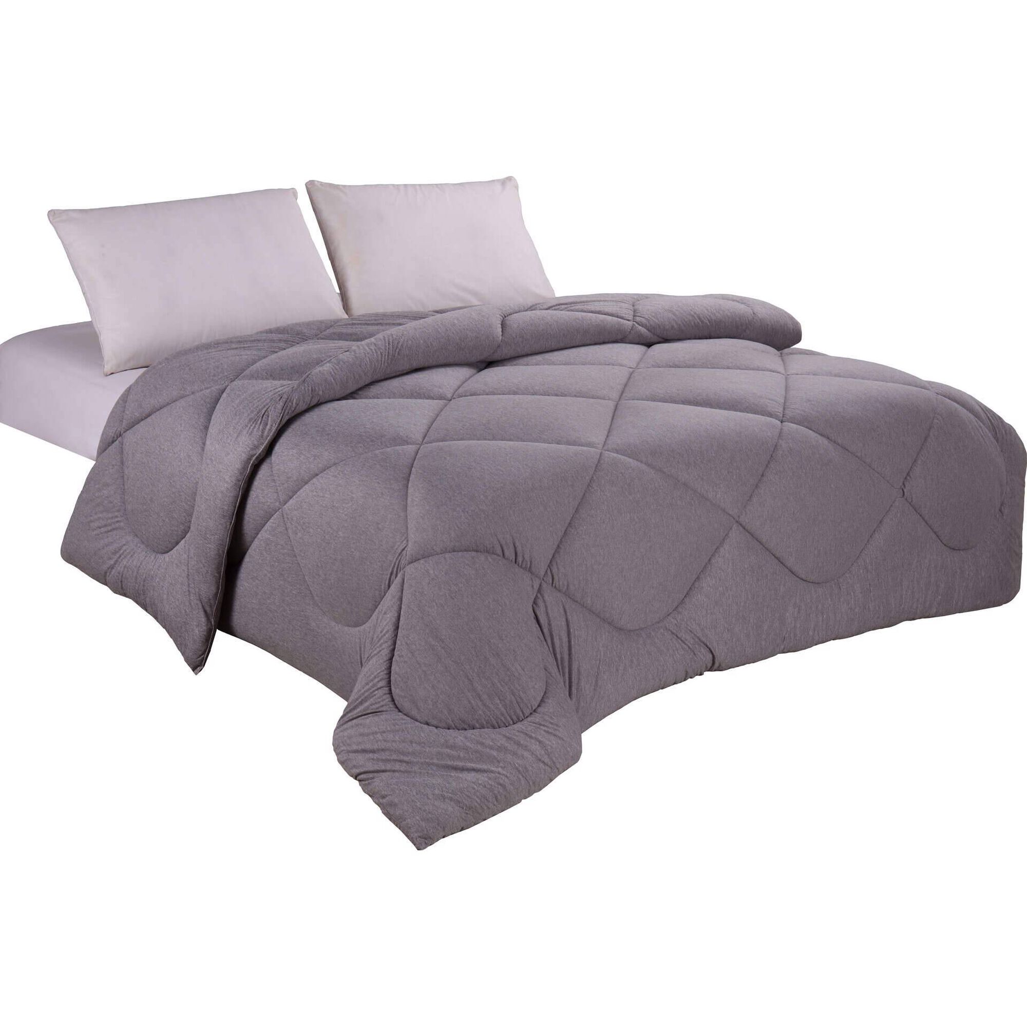 Colcha Soft Jersey 220x240cm