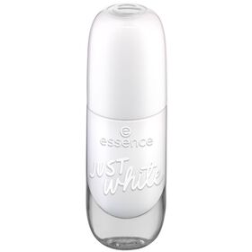 Verniz de Unhas Gel Nail Colour 33 Essence