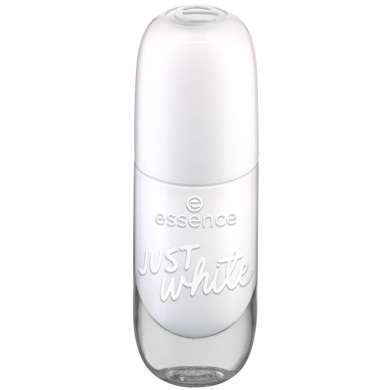 Verniz de Unhas Gel Nail Colour 33 Essence