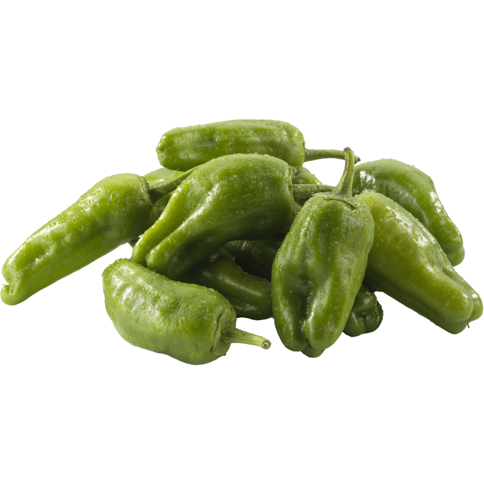 Pimento Padr&atilde;o Continente