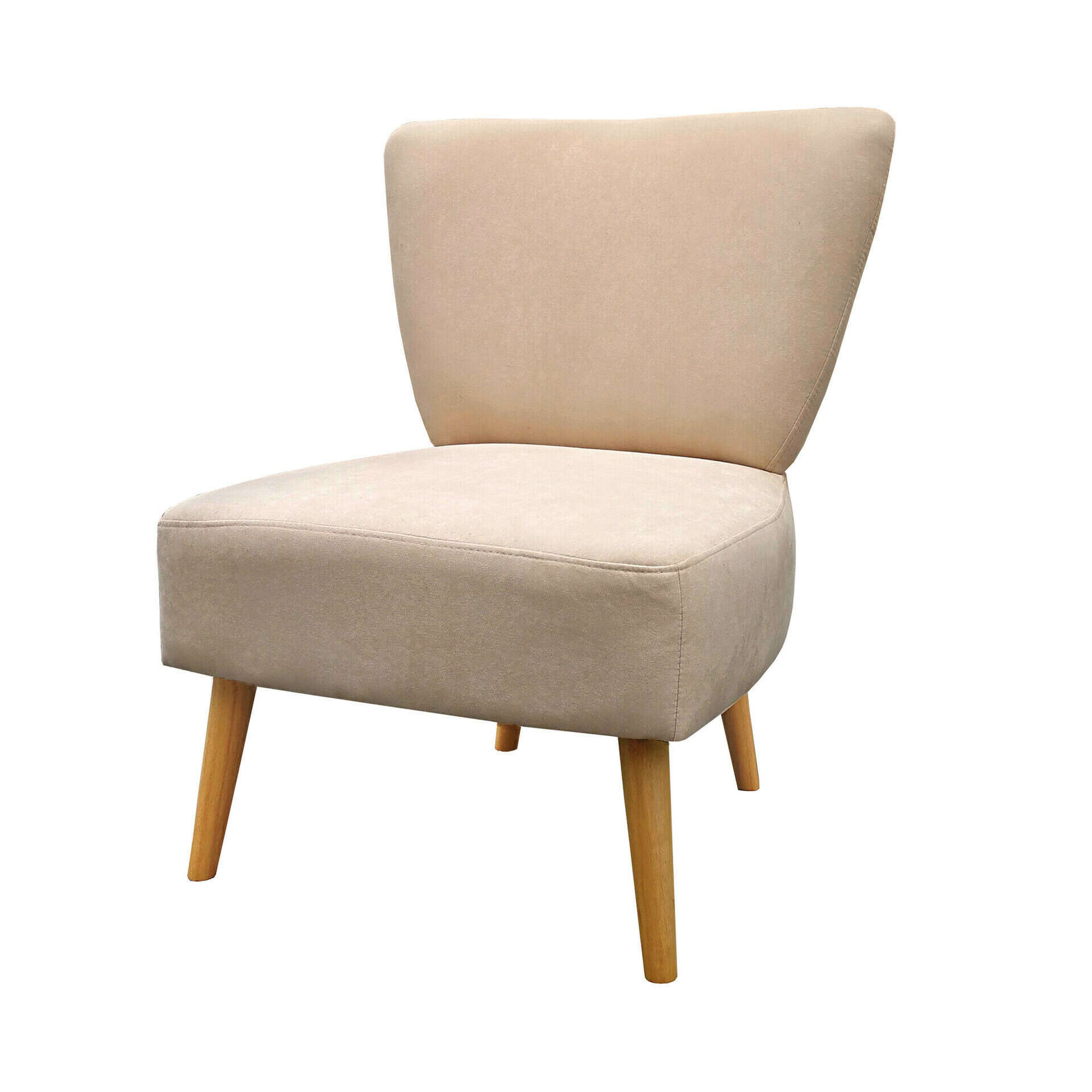 Poltrona Classic Poltrona Classic