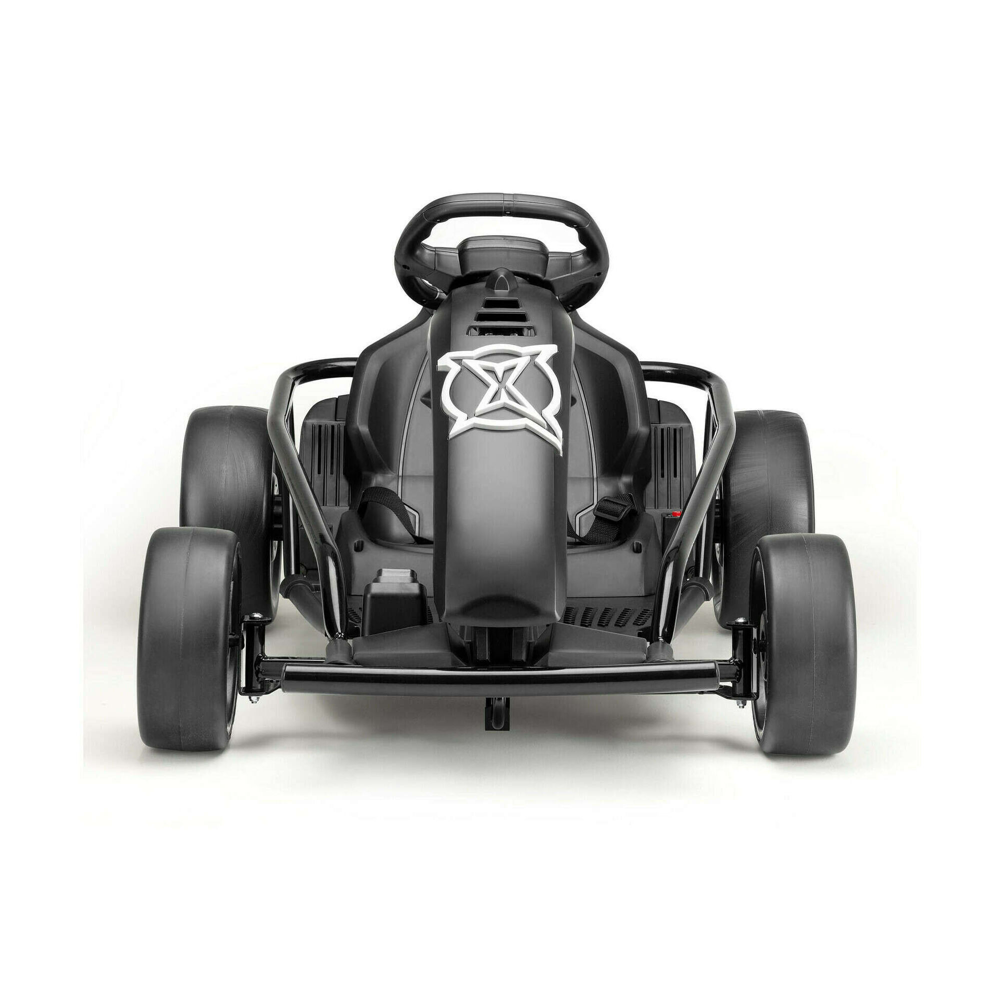 Kart Elétrico Xootz Comet Go