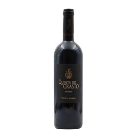 Quinta Do Crasto Tinta Roriz Douro Vinho Tinto