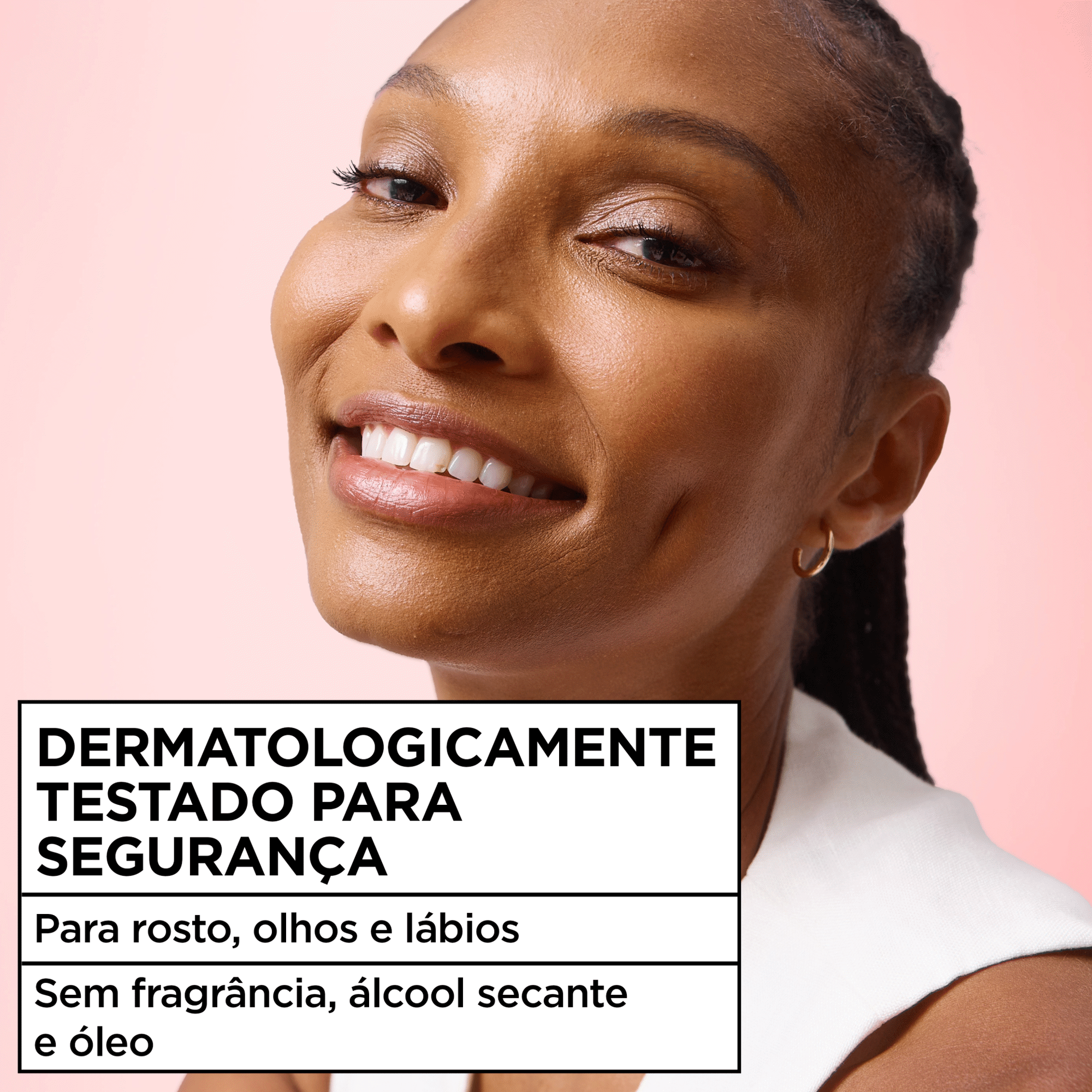 &Aacute;gua Micelar Rosas Garnier Skin Active
