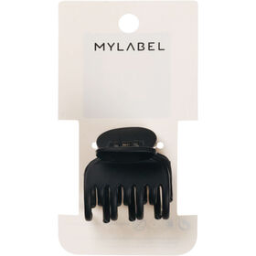 Mola Cabelo Pequena MyLabel