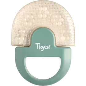 Mordedor Refrescante