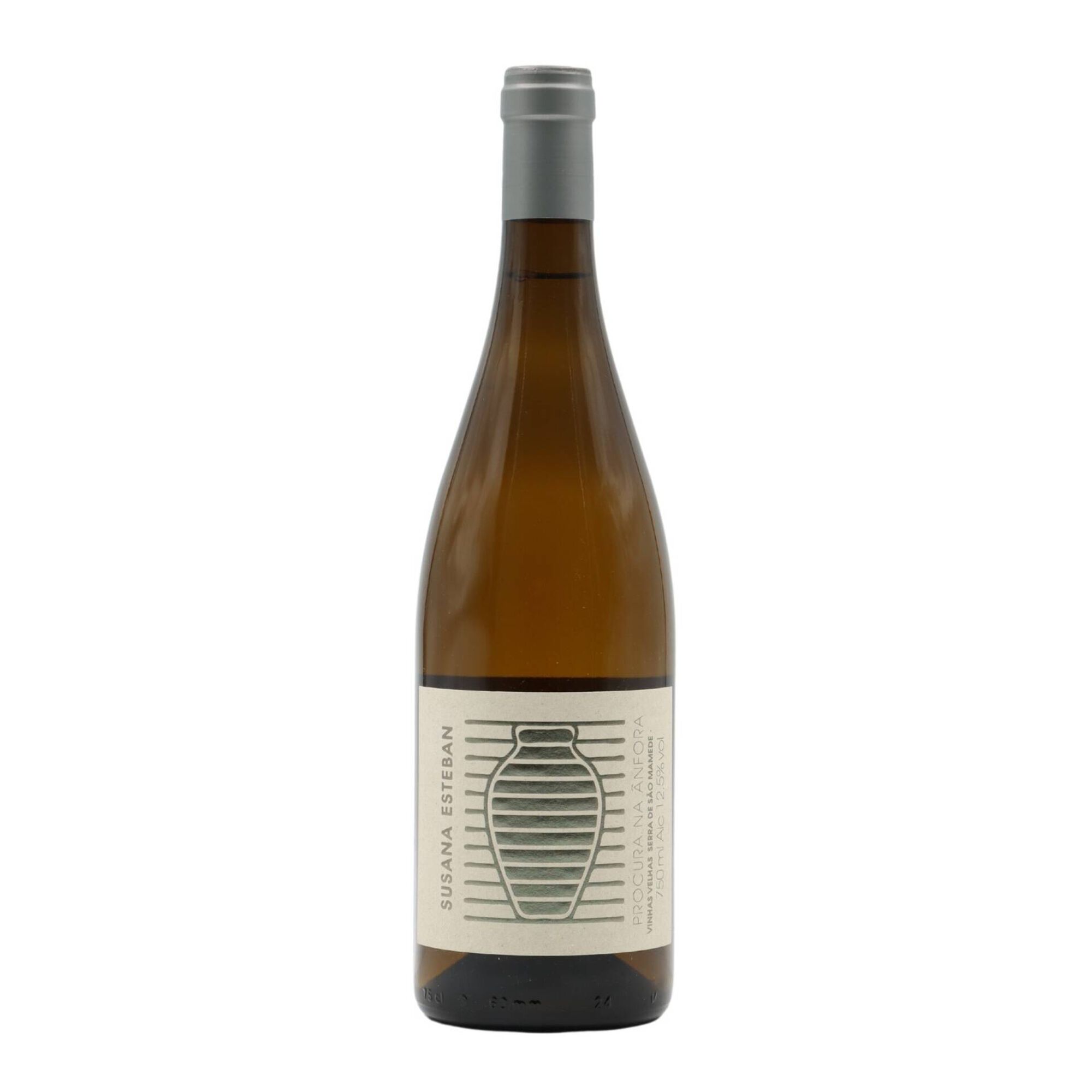 Procura Na Ânfora Alentejo Vinho Branco Procura Na Ânfora Alentejo Vinho Branco