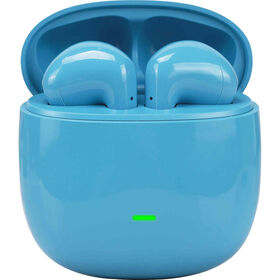 Auriculares sem Fios Bluetooth 5.1 Bazar&atilde;o