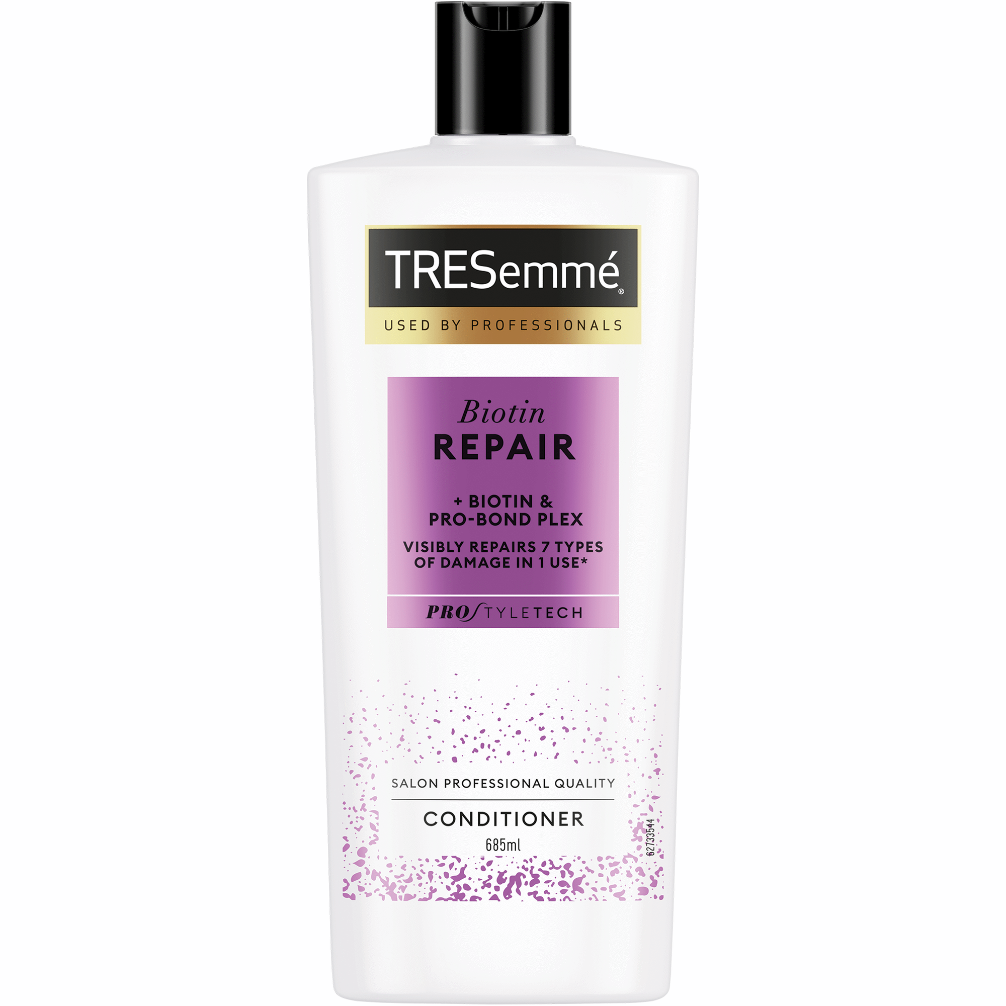 Condicionador Biotin Repair