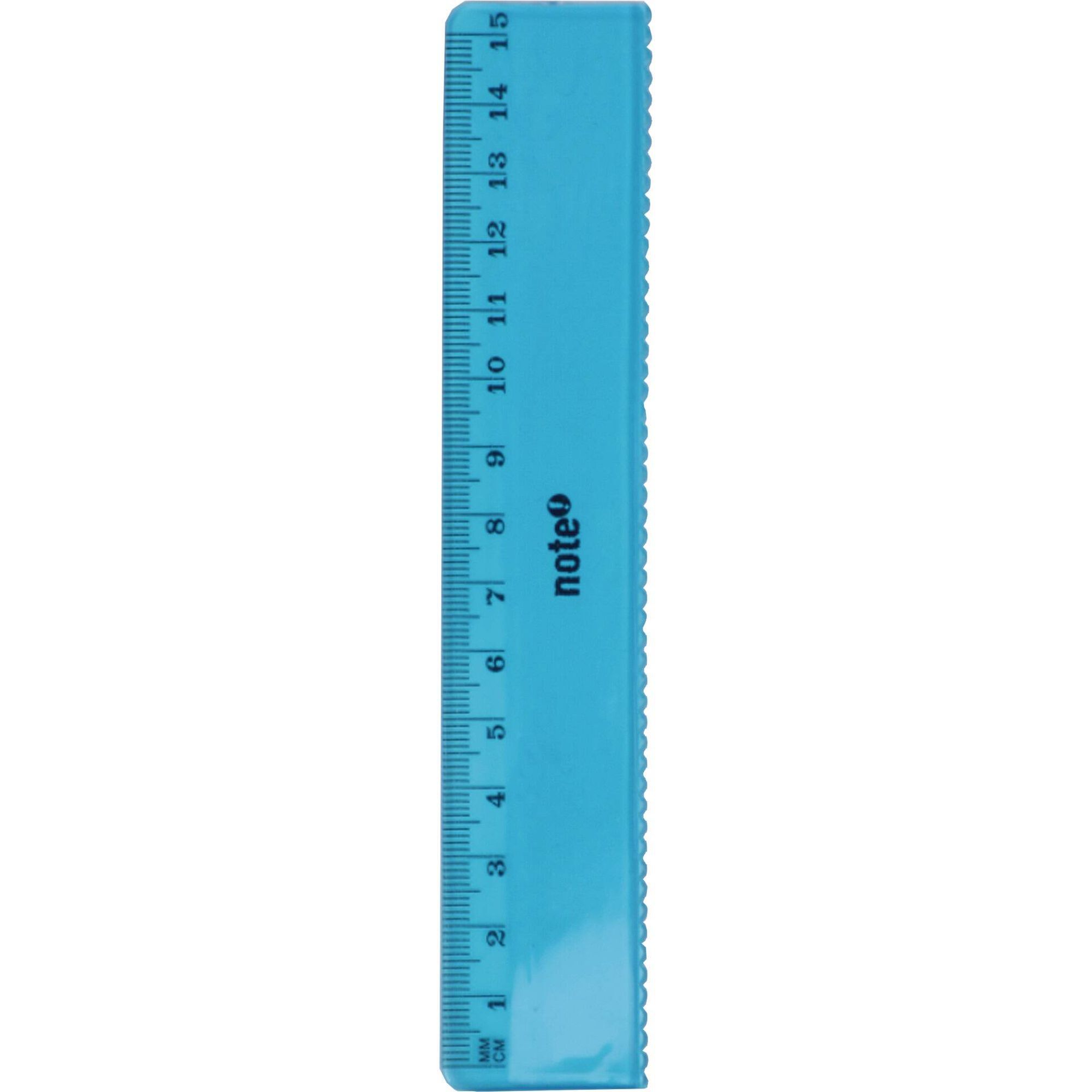 Régua Twist&Flex 15cm