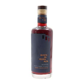 Quinta da Pedra Alta N&ordm;10 Vinho Do Porto 10 Anos