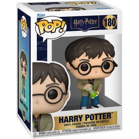 Figura Harry Potter