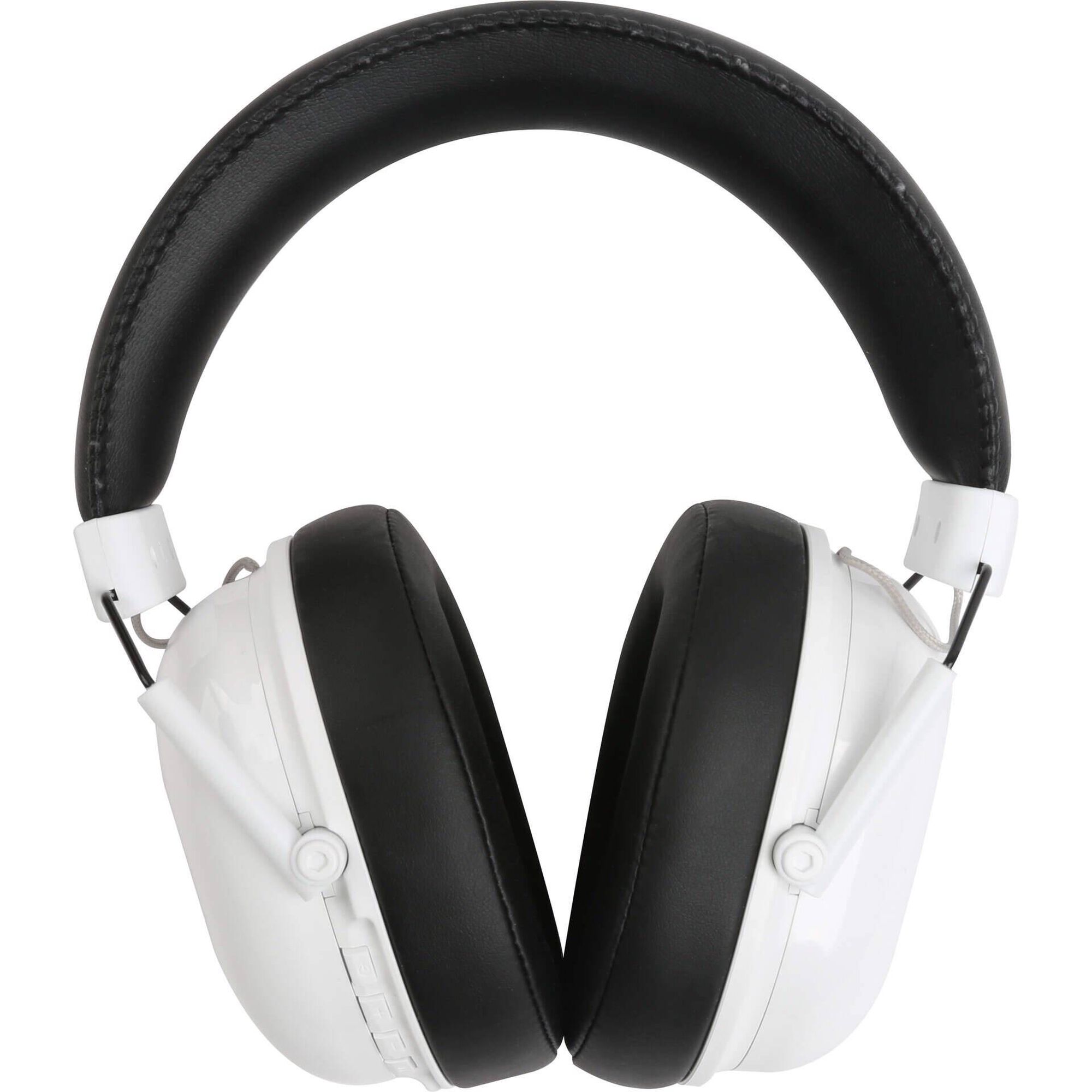 Headphones Pro com Micro