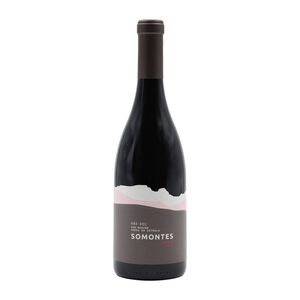 Somontes Reserva Dão Vinho Tinto