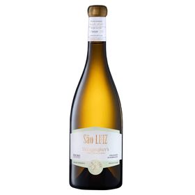 S&atilde;o Luiz Winemaker's Collection Douro Vinho Branco