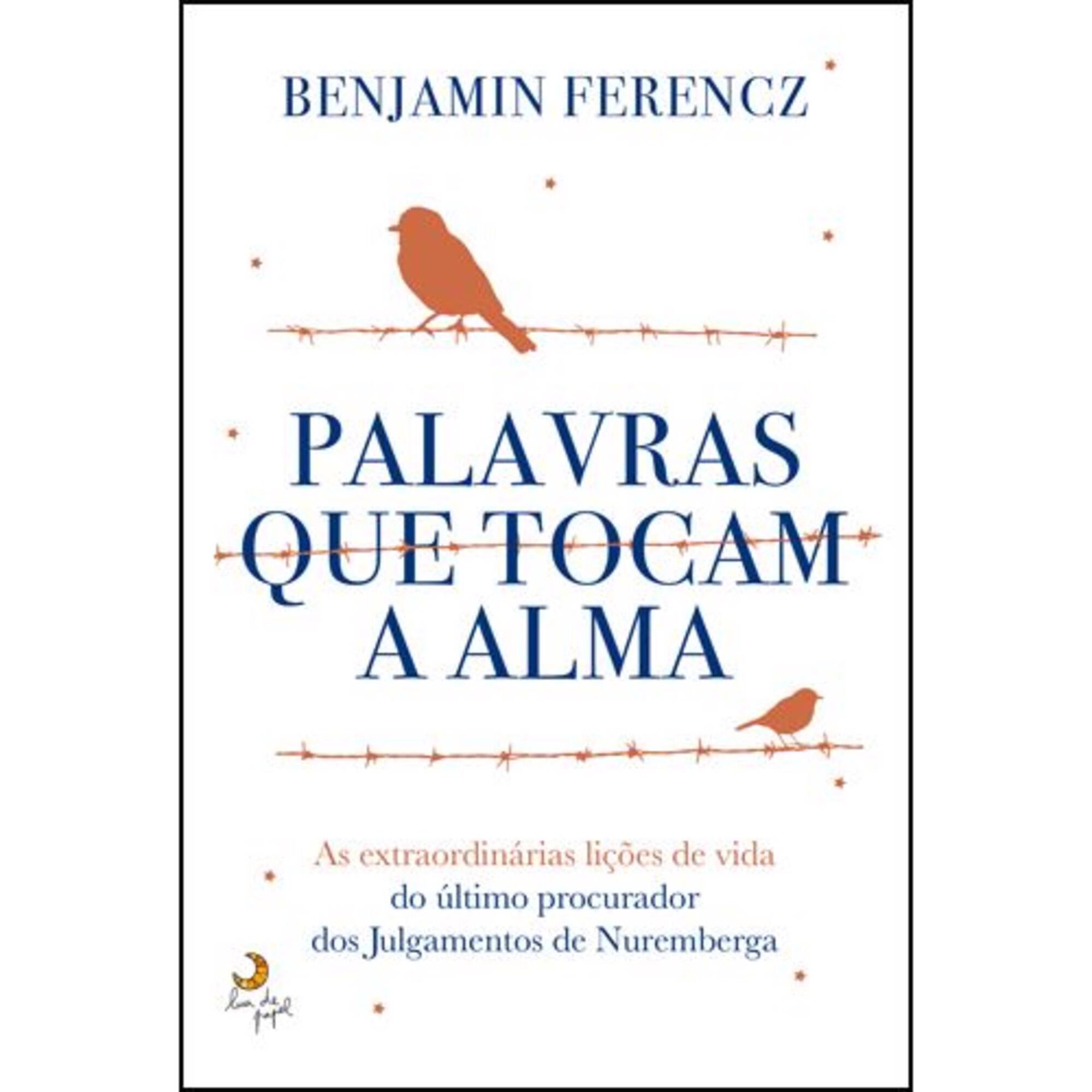 Palavras que Tocam a Alma Palavras que Tocam a Alma