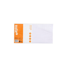 Envelope DL 110x220mm